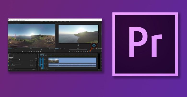 Adobe Premiere Pro Cc 2018 Free Download Full Version With Crack